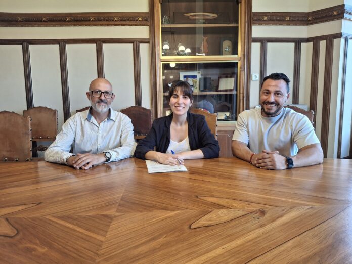 privat:-l’ajuntament-de-palafrugell-referma-el-seu-suport-a-oohx!gen-per-a-la-promocio-i-la-dinamitzacio-comercial
