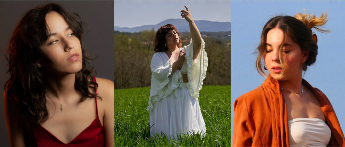 julia-auba,-aria-lua-i-marina-canet-completen-el-cartell-del-posidonia-fest-2025