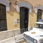 privat:-treballadors-de-l’ajuntament-de-sant-feliu-de-guixols-denuncien-que-treballen-a-29-graus