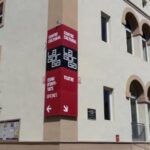 privat:-palamos-acull-un-concert-solidari-a-favor-de-la-fundacio-miquel-valls-per-l’ela
