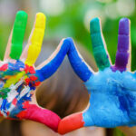 privat:-programacio-espais-familiars-d’estiu