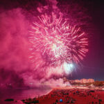privat:-el-focs-marquen-l’inici-de-l’estiu