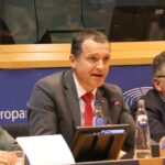 privat:-el-govern-reclama-de-nou-a-brusselles-un-canvi-en-el-calcul-de-les-quotes-de-pesca:-“desapareixeran-les-confraries”