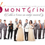 privat:-nits-al-molinet-amb-l’orquestra-montgrins