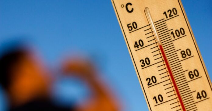privat:-l’estartit-habilita-refugis-climatics-en-cas-d’onada-de-calor