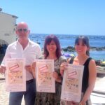 privat:-la-cantada-d’havaneres-de-calella-de-palafrugell-dona-el-tret-de-sortida-a-l’estiu-a-la-costa-brava