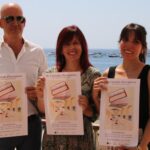 privat:-la-cantada-d’havaneres-de-calella-de-palafrugell-no-acabara-amb-‘el-meu-avi’-per-primer-cop-en-48-edicions