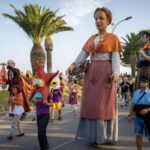privat:-l’estartit-acollira-la-primera-trobada-nacional-de-gegants-mariners-el-29-de-juny