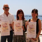 privat:-la-cantada-d’havaneres-de-calella-de-palafrugell-no-acabara-amb-“el-meu-avi”-per-primer-cop-en-58-edicions