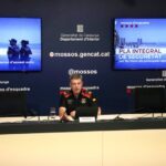 privat:-els-mossos-incorporen-733-agents-en-practiques-i-en-redistribueixen-85-per-reforcar-la-capacitat-operativa-a-l’estiu