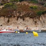privat:-les-embarcacions-d’esbarjo-de-la-costa-brava-presenten-una-proposta-de-regulacio-“mes-justa”-del-fondeig