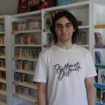 privat:-un-alumne-de-l’institut-frederic-marti-carreras-de-palafrugell,-l’estudiant-amb-millor-nota-de-les-pau-a-girona