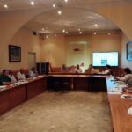 privat:-nova-reunio-de-l’assemblea-general-del-consell-consultiu-de-la-gent-gran-del-baix-emporda