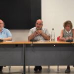 privat:-el-socialista-arturo-prades-renuncia-com-a-regidor-de-l’ajuntament-de-calonge-per-facilitar-el-“relleu-generacional”