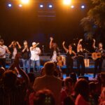privat:-el-12e-rumb(a)palamos-arriba-divendres-vinent,-4-de-juliol,-amb-sis-propostes-musicals-festives