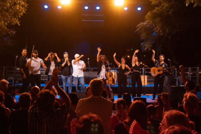 privat:-el-12e-rumb(a)palamos-arriba-divendres-vinent,-4-de-juliol,-amb-sis-propostes-musicals-festives