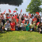 privat:-networking-d’alcada-transfronterer
