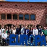 privat:-una-jornada-al-castell-de-calonge-reflexionara-sobre-els-reptes,-les-urgencies-i-les-aliances-de-la-ue-geopolitica