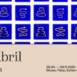privat:-laia-abril-reflexiona-sobre-la-misoginia-i-els-avortaments-en-l’exposicio-del-palau-solterra-de-torroella-de-montgri