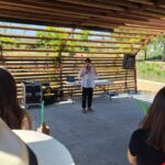 privat:-el-consell-comarcal-inaugura-el-parc-tramuntana-de-palafrugell