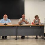 privat:-arturo-prades-renuncia-com-a-regidor-de-l’ajuntament-de-calonge-i-sant-antoni
