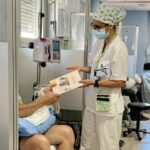 privat:-posada-en-funcionament-del-servei-ico24hores-a-l’hospital-de-palamos