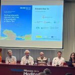 privat:-el-cinque-debat-del-projecte-“hidronet-baix-ter”-tracta-sobre-l’autoproteccio-davant-del-risc-d’inundacio-al-baix-ter