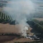 privat:-incendi-agricola-a-la-tallada-d’emporda