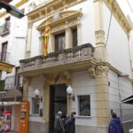 Els veïns del Barri Vell de Palamós denuncien inseguretat i reclamen accions immediates a l’ajuntament privat:-els-veins-del-barri-vell-de-palamos-denuncien-inseguretat-i-reclamen-accions-immediates-a-l’ajuntament