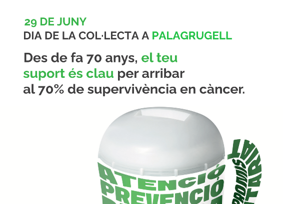 privat:-dia-de-la-collecta-de-l’associacio-contra-el-cancer-a-palafrugell