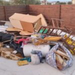 L’Ajuntament de Cruïlles inicia tràmits sancionadors per abocaments incívics de deixalles privat:-l’ajuntament-de-cruilles-inicia-tramits-sancionadors-per-abocaments-incivics-de-deixalles