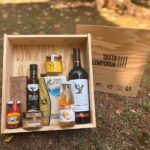 “Tasta l’Empordà”, la campanya que reivindica la gastronomia empordanesa com a essència de la cuina catalana privat:-“tasta-l’emporda”:-la-cuina-del-territori,-motor-de-promocio-turistica