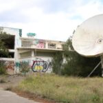 Critiquen que la museïtzació de Radio Liberty a Pals hagi quedat en un calaix privat:-critiquen-que-la-museitzacio-de-radio-liberty-a-pals-hagi-quedat-en-un-calaix