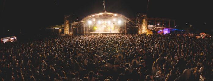 el-festival-paupaterres-celebra-la-seva-27a-edicio-amb-un-cartell-de-luxe-i-molta-festa-a-les-terres-de-ponent