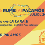 privat:-el-12e-rumb(a)palamos-arriba-divendres-4-de-juliol-amb-sis-propostes-musicals-festives