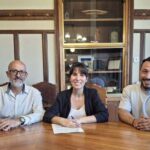 privat:-l’ajuntament-de-palafrugell-referma-el-seu-suport-a-oohx!gen-per-a-la-promocio-i-la-dinamitzacio-comercial