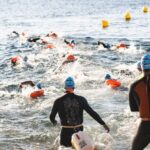 privat:-mes-de-700-nedadors-combaten-la-calor-a-la-marnaton-edreams-sant-feliu-de-guixols-by-zoggs
