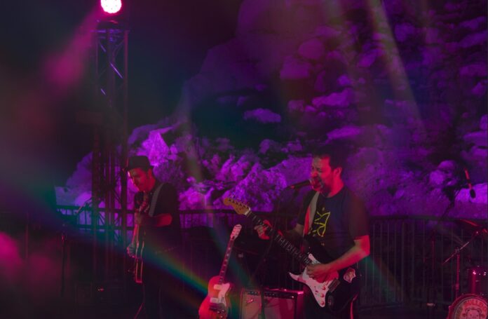 privat:-l’estartit-celebra-la-dinovena-edicio-dels-beatles-weekend-amb-un-concert-central-dedicat-al-disc-abbey-road privat:-l’estartit-celebra-la-dinovena-edicio-dels-beatles-weekend-amb-un-concert-central-dedicat-al-disc-abbey-road