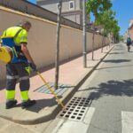 Palamós implementa mesures complementàries per a la prevenció del mosquit tigre privat:-l’area-de-medi-ambient-implementa-mesures-complementaries-per-a-la-prevencio-del-mosquit-tigre