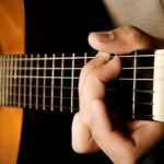 privat:-cicle-l’art-de-la-guitarra-2025