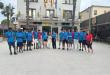 fundaicó jordi comas i fundació barça 2025