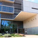 Els gironins ofegats pels deutes que es declaren insolvents creixen fins a un 47% durant el primer trimestre del 2025 gironins deutes insolvents