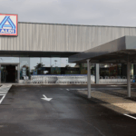 Torroella de Montgrí inaugura un supermercat ALDI el pròxim 2 de juliol aldi