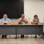 Arturo Prades renuncia com a regidor de l’Ajuntament de Calonge i Sant Antoni arturo prades relleu