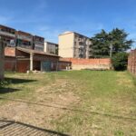 La reforma de Can Formatger de la Bisbal es farà amb una inversió de 75.000 euros Can Formatger la Bisbal