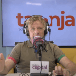 Xavier Rocas: “Hem portat el Japó a l’Empordà sense perdre la nostra essència” Xavier Rocas