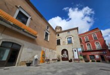 calonge i sant antoni