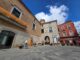 Calonge i Sant Antoni acollirà el primer festival d’arquitectura i urbanisme de Catalunya calonge i sant antoni