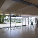 Més de 3.800 estudiants de les comarques gironines s’examinaran de les Proves d’Accés a la Universitat aquesta setmana facultat de dret girona