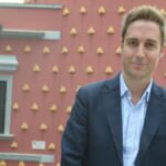 Jordi Masquef: Girona és una “destinació top” per al cicloturisme